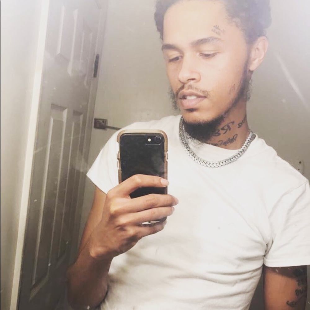 Meet your Posher, Asiatic